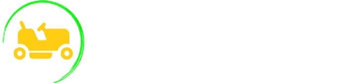 Chainsaws & Mowers