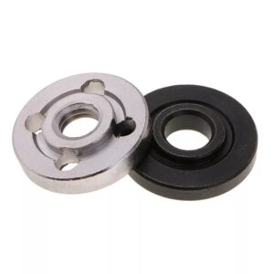 lawn mower GRINDER FLANGE KIT » Chain Tools & Files