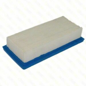 air filter for Briggs & Stratton