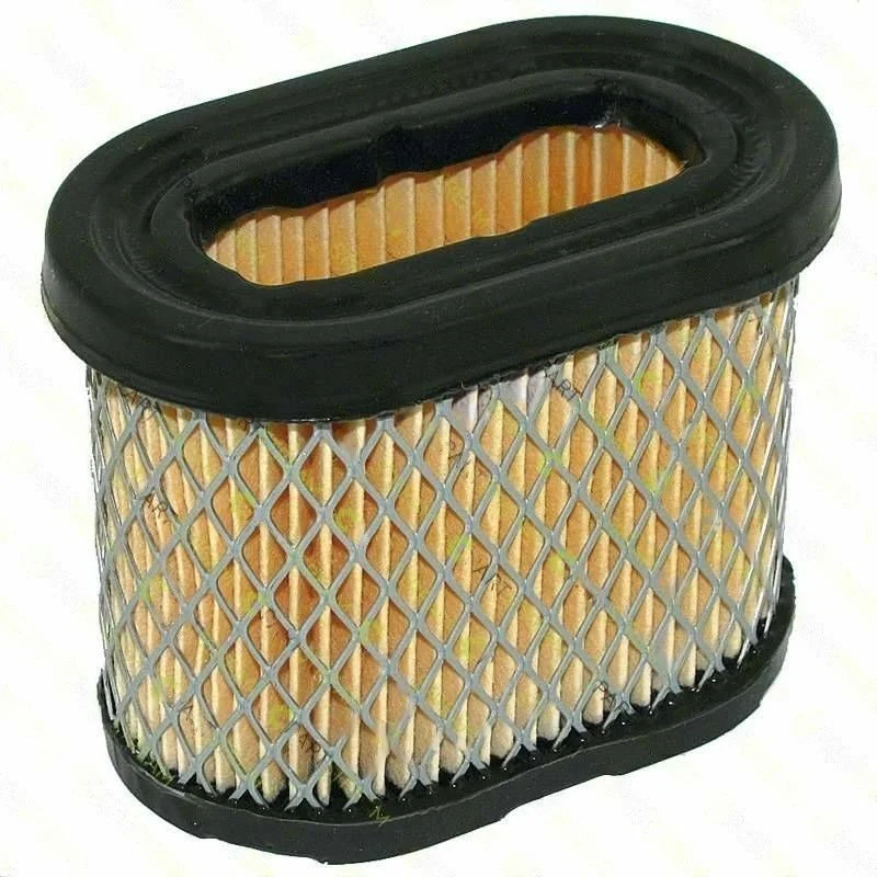 lawn mower PRE FILTER FITS: BRIGGS & STRATTON 5HP QUANTUM ENGINES » Air Filters