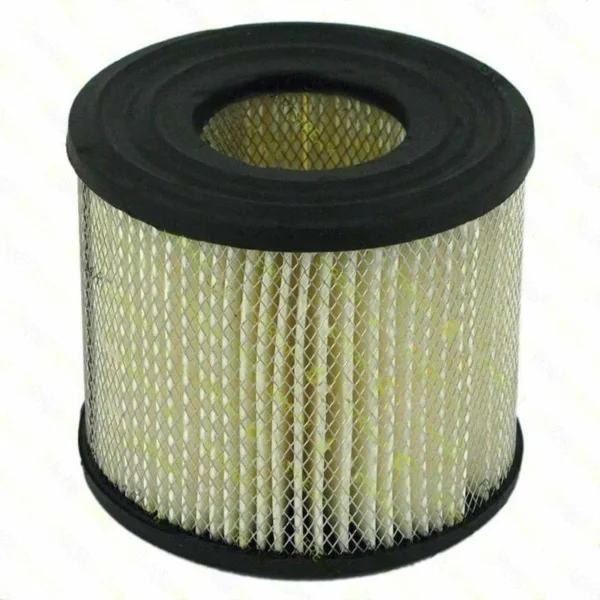 lawn mower AIR FILTER » Air Filters