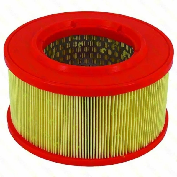 lawn mower AIR FILTER » Air Filters