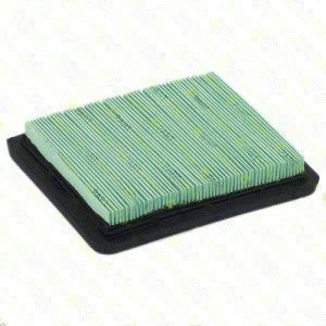 lawn mower AIR FILTER BASE » Air Filters