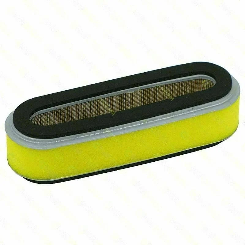 lawn mower AIR FILTER COVER NUT » Air Filters