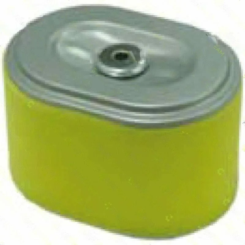 lawn mower AIR FILTER BASE & COVER » Air Filters