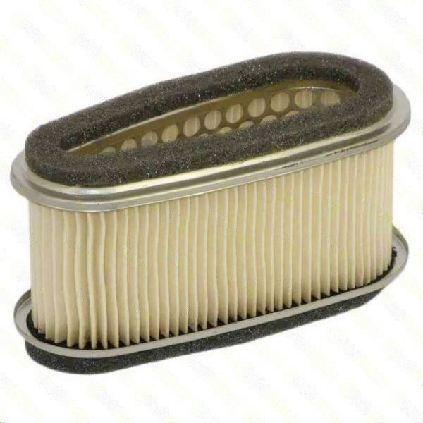 lawn mower AIR FILTER » Air Filters