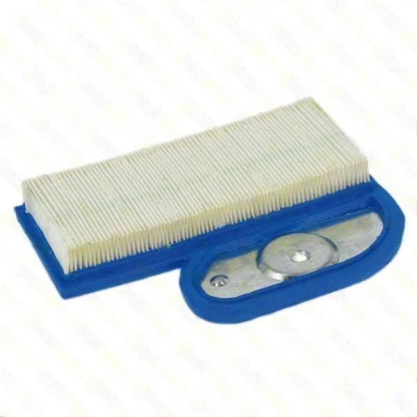 lawn mower AIR FILTER » Air Filters