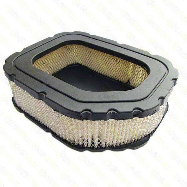 lawn mower AIR FILTER » Air Filters