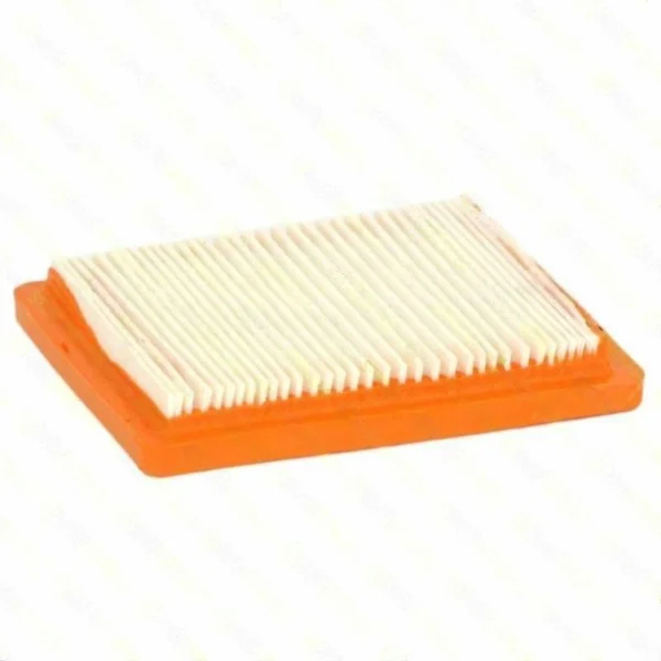 lawn mower AIR FILTER » Air Filters