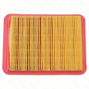 lawn mower AIR FILTER » Air Filters