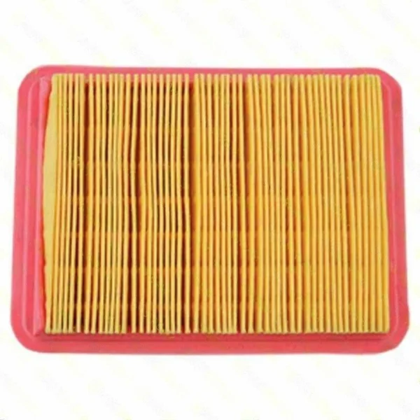 lawn mower AIR FILTER » Air Filters