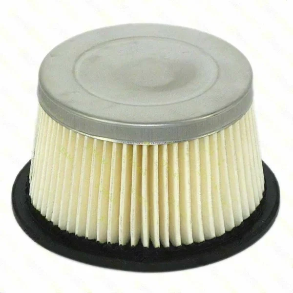 lawn mower AIR FILTER » Air Filters