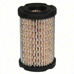 lawn mower AIR FILTER » Air Filters