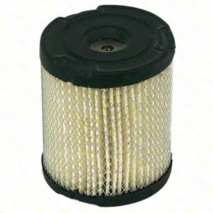 This is a law mower part  AIR FILTER