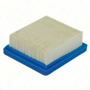 lawn mower AIR FILTER » Air Filters