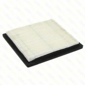 lawn mower AIR FILTER » Air Filters