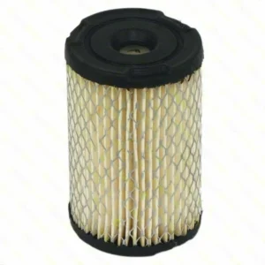 lawn mower AIR FILTER » Air Filters