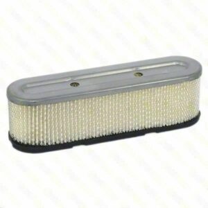 lawn mower AIR FILTER » Air Filters