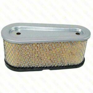 lawn mower AIR FILTER » Air Filters