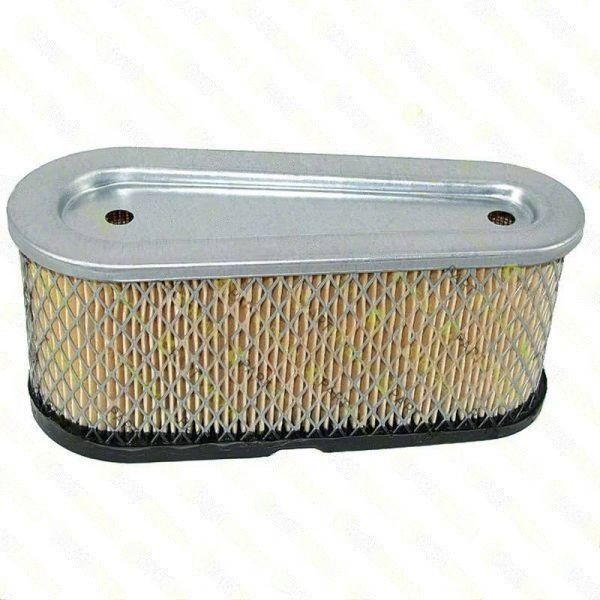 lawn mower AIR FILTER KNOB » Air Filters