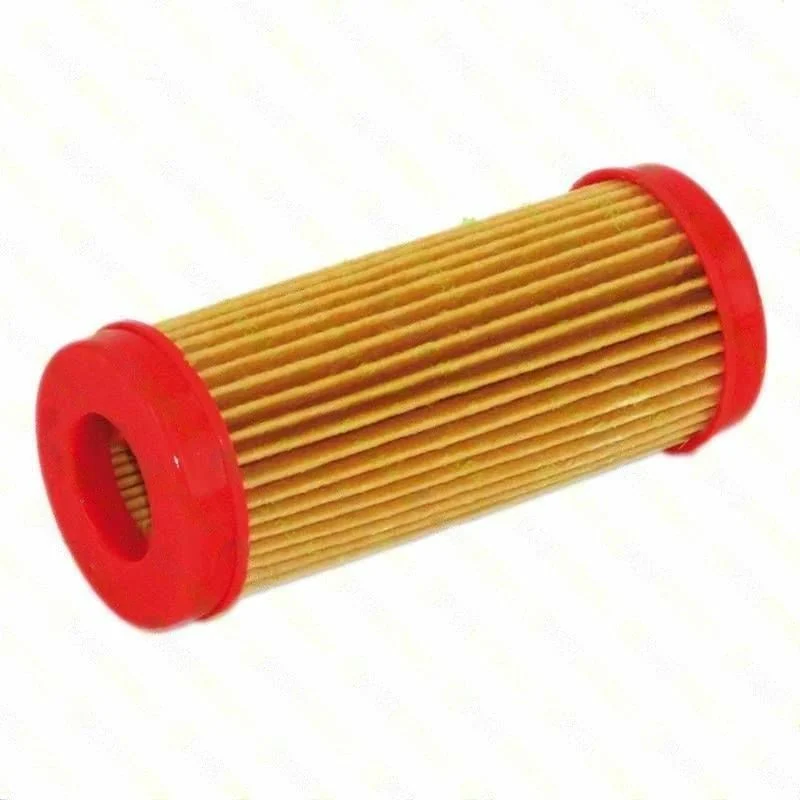 lawn mower AIR FILTER ASSEMBLY FITS MANY COMMERCIAL ENGINES » Air Filters