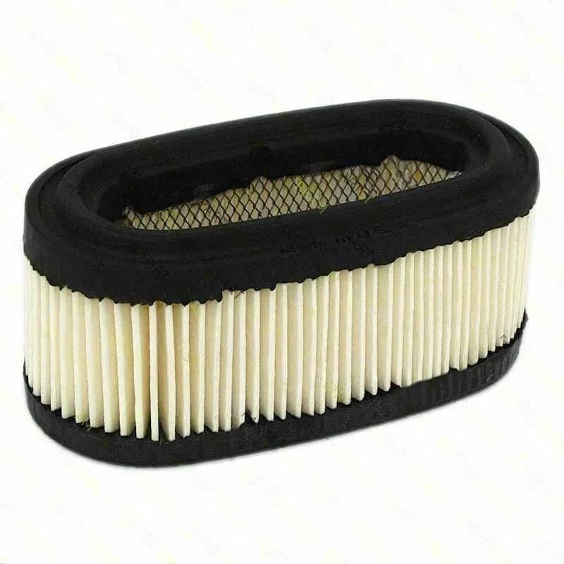 lawn mower GENUINE SECONDARY AIR FILTER » Air Filters