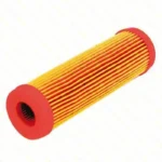 lawn mower AIR FILTER FITS: VICTA MOWERS » Air Filters