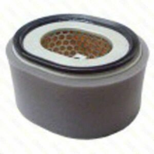 lawn mower AIR FILTER » Air Filters