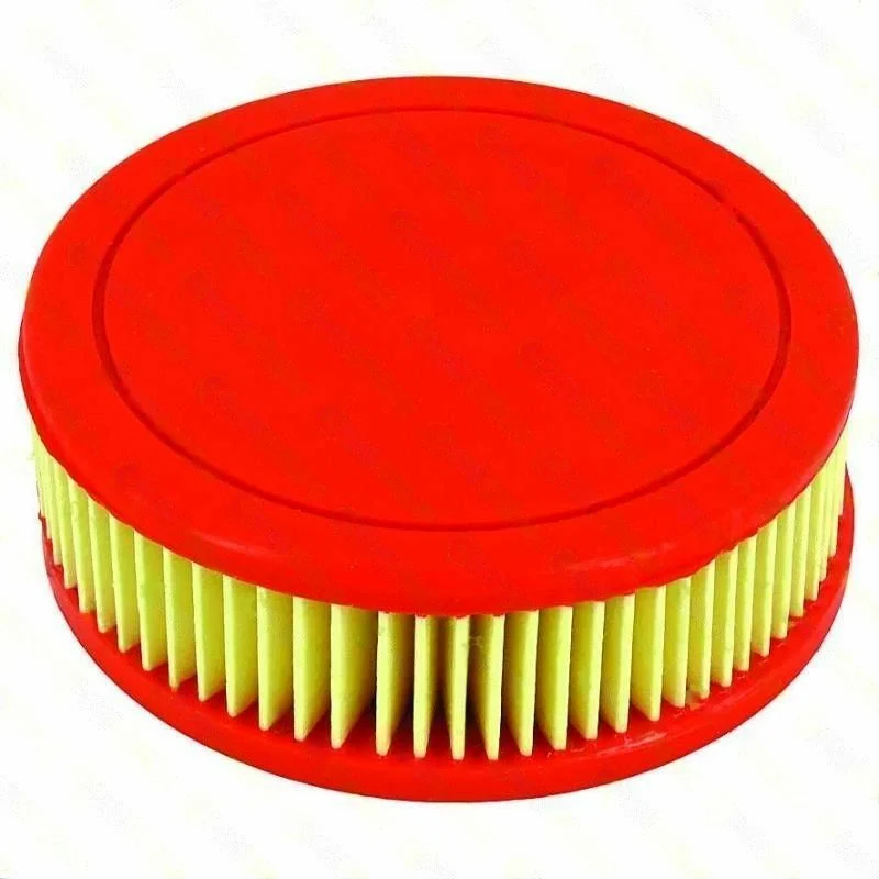 lawn mower AIR FILTER FITS: VICTA MOWERS » Air Filters