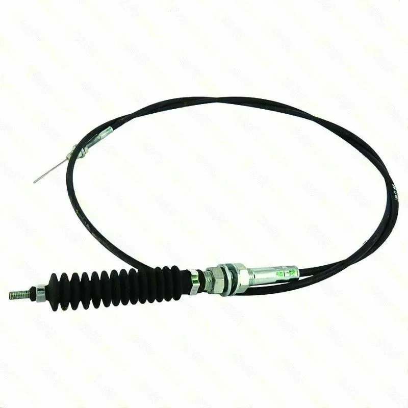 lawn mower GENUINE CABLE » Cables & Controls