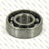 lawn mower SINA OIL SEAL » Internal Engine