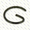 lawn mower SINA RING SET » Internal Engine