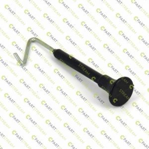 lawn mower SINA CHOKE LEVER » Carburettor & Fuel