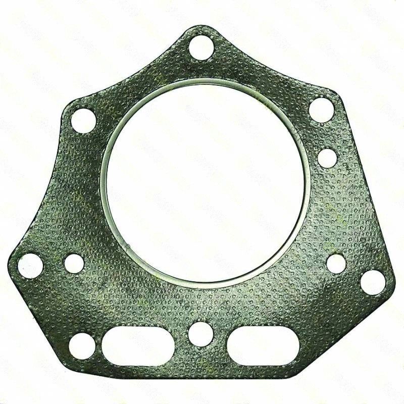 lawn mower GENUINE TAPPET COVER GASKET » Gaskets