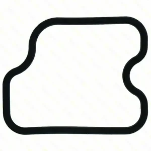 lawn mower GENUINE TAPPET COVER GASKET » Gaskets