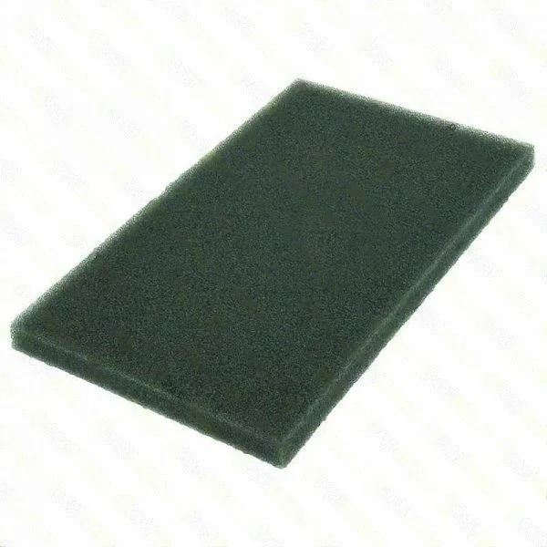 lawn mower GENUINE PRE FILTER » Air Filters