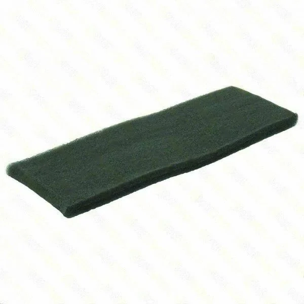 lawn mower GENUINE SAFETY FILTER » Air Filters