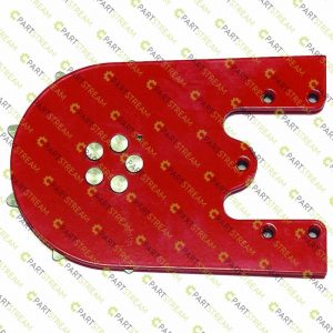 lawn mower ARCHER HARVESTER BAR NOSE ASSEMBLY » Chainsaw Bars