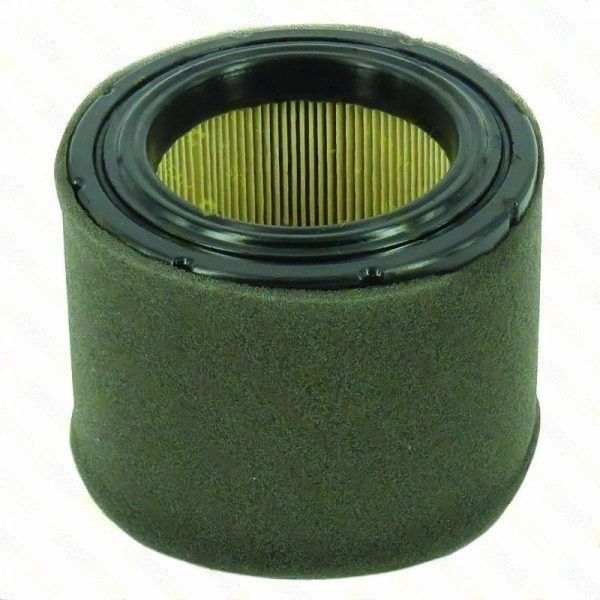 lawn mower GENUINE SAFETY FILTER » Air Filters