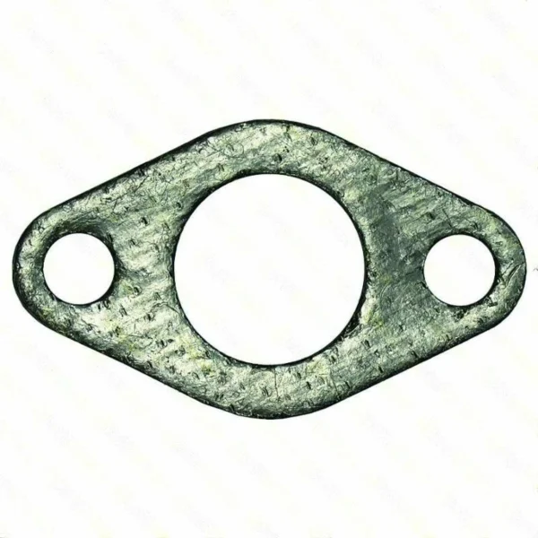 lawn mower GENUINE MUFFLER GASKET » Gaskets