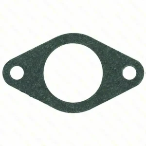 lawn mower GENUINE MANIFOLD GASKET » Gaskets