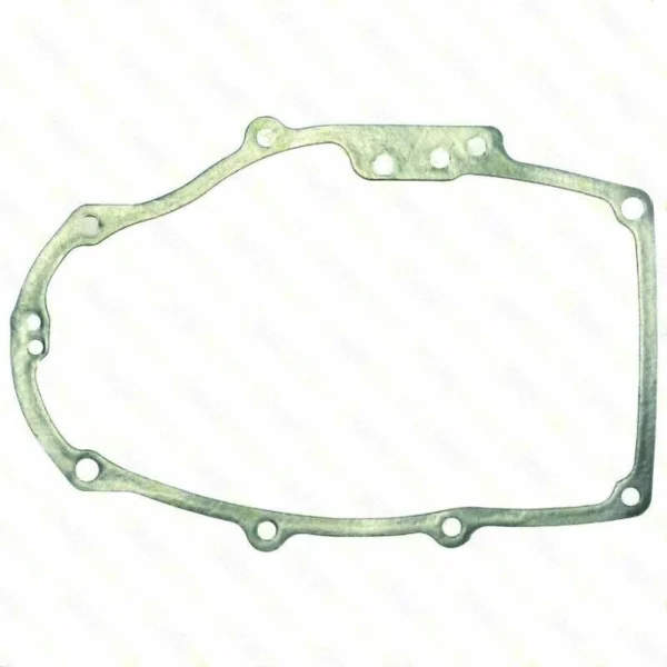 lawn mower GENUINE SUMP GASKET » Gaskets