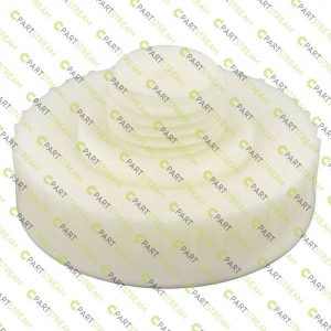 lawn mower NYLON REPLACEMENT FACE » Tools & Accessories