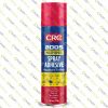 lawn mower CRC HAND CLEANER Consumables