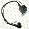 lawn mower SINA SWITCH GROMMET » Ignition & Electrical
