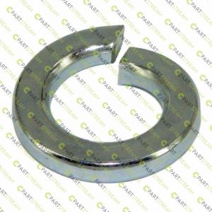 lawn mower IMPERIAL SPRING WASHER » Hardware