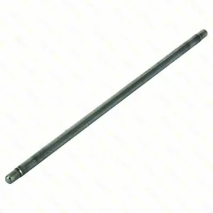 lawn mower GENUINE PUSH ROD » Internal Engine