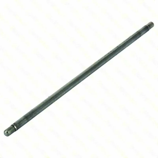 lawn mower GENUINE PUSH ROD » Internal Engine