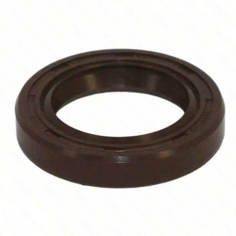 lawn mower SINA OIL SEAL (SUBS TO 40-22164) » Internal Engine