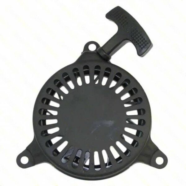 lawn mower RECOIL STARTER » Starter Parts